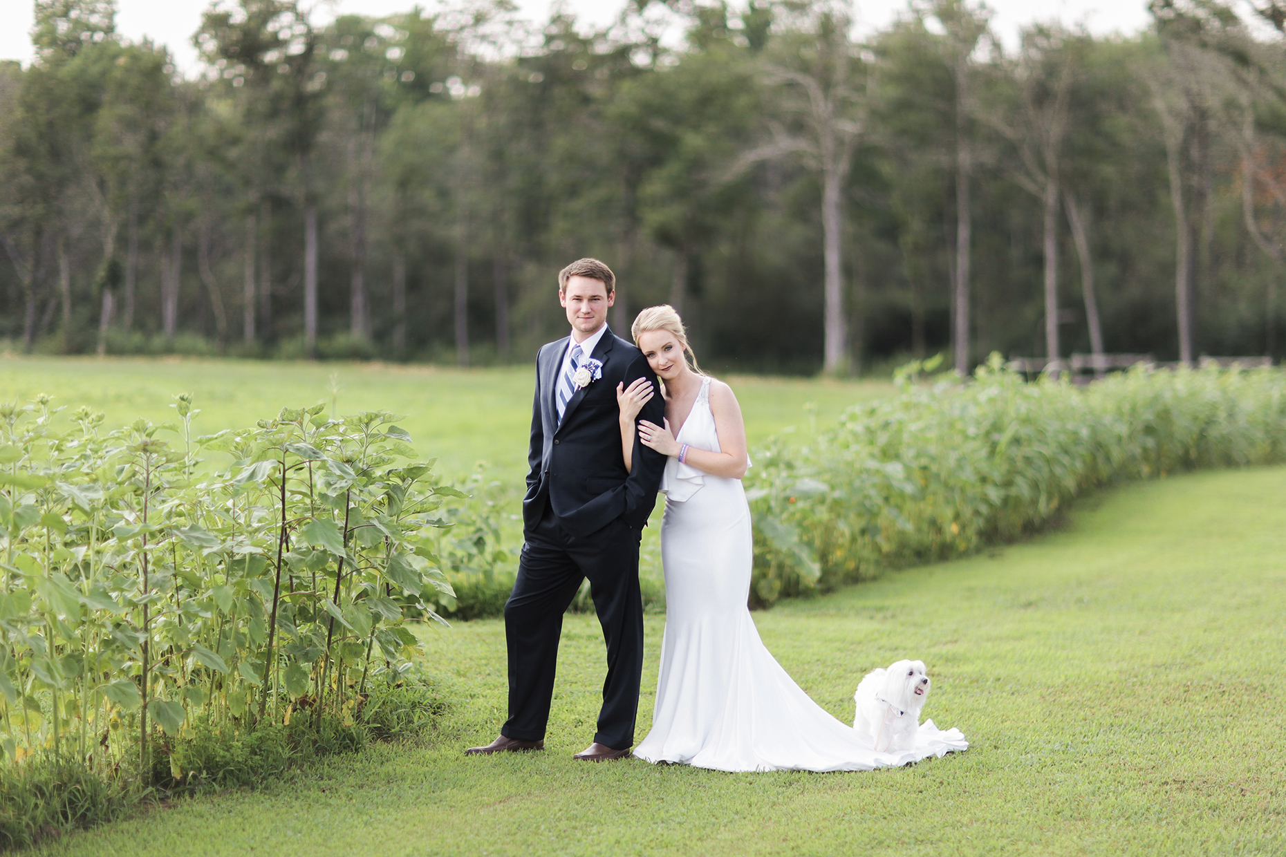 AbercrombiePhotography-55