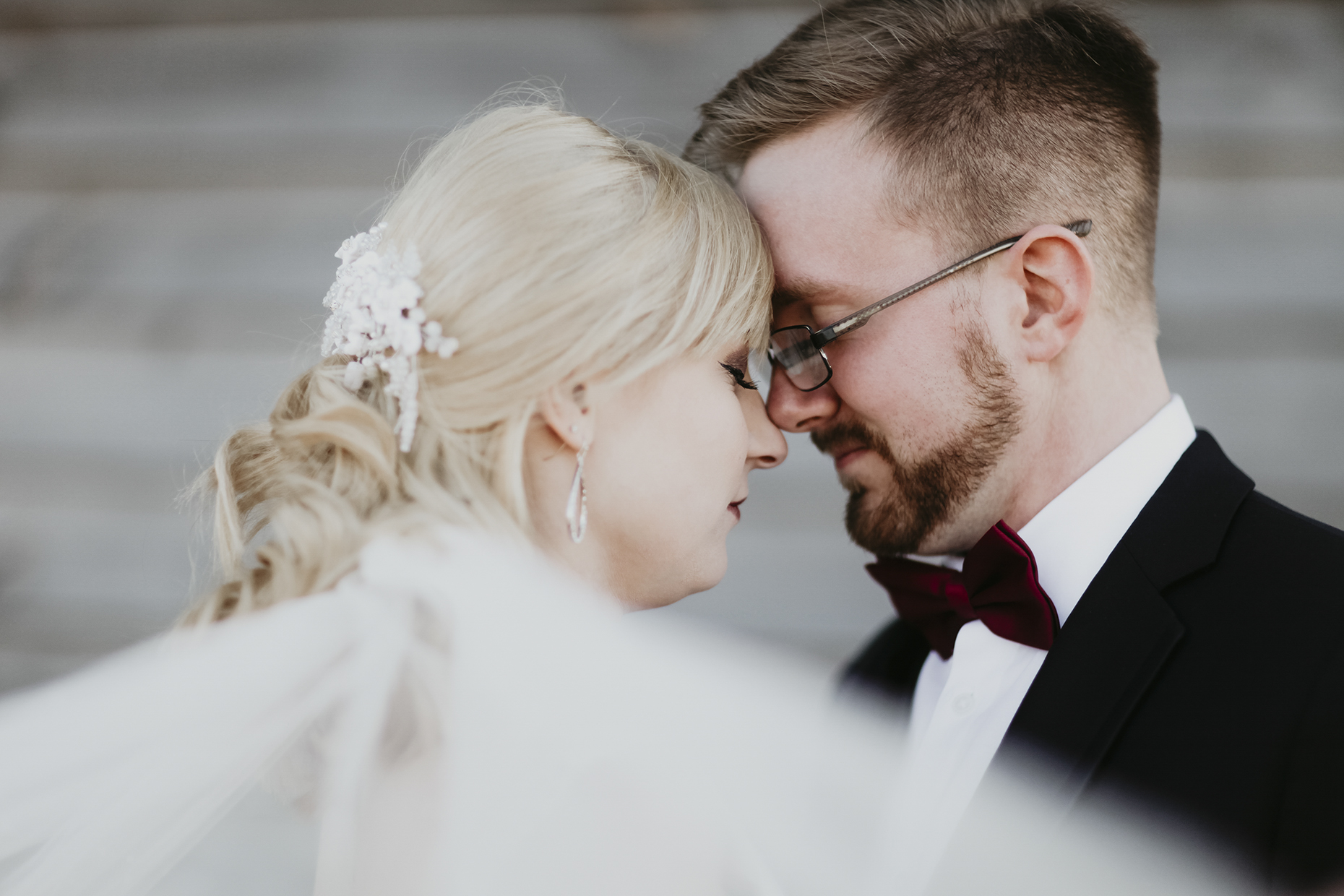 AbercrombiePhotographyPhotography-212