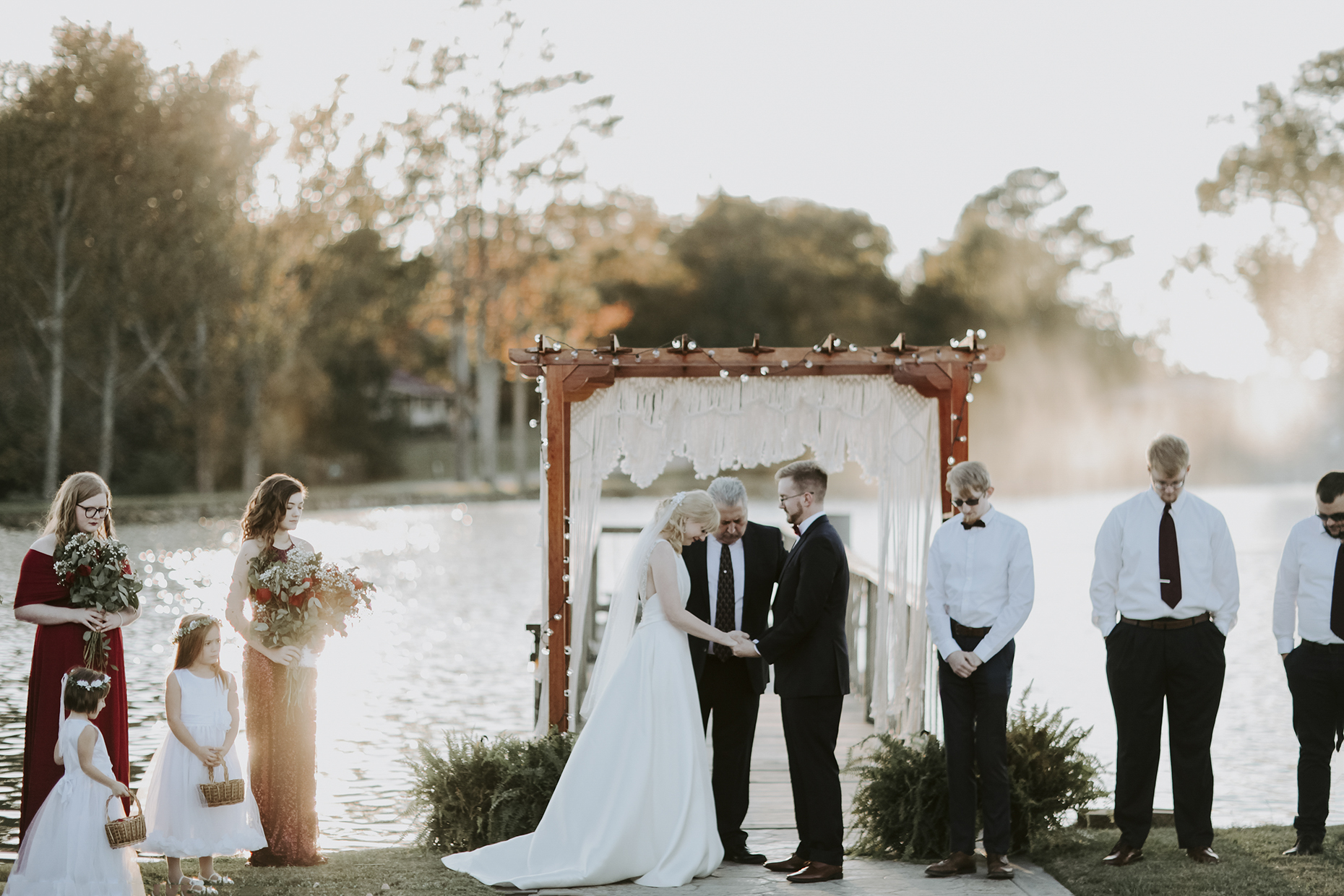 AbercrombiePhotographyPhotography-380