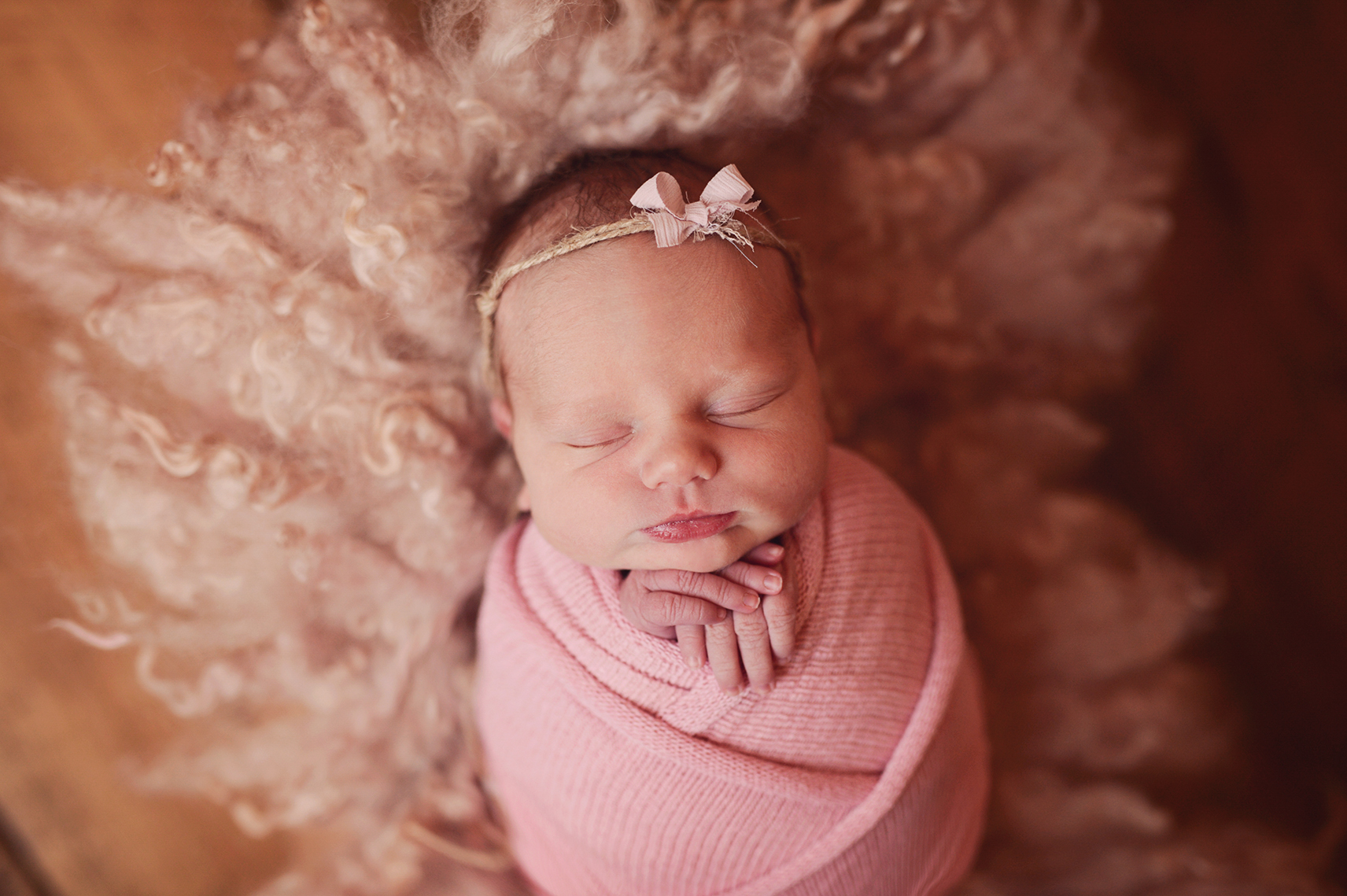 TiffanyHudginsPhotography-06
