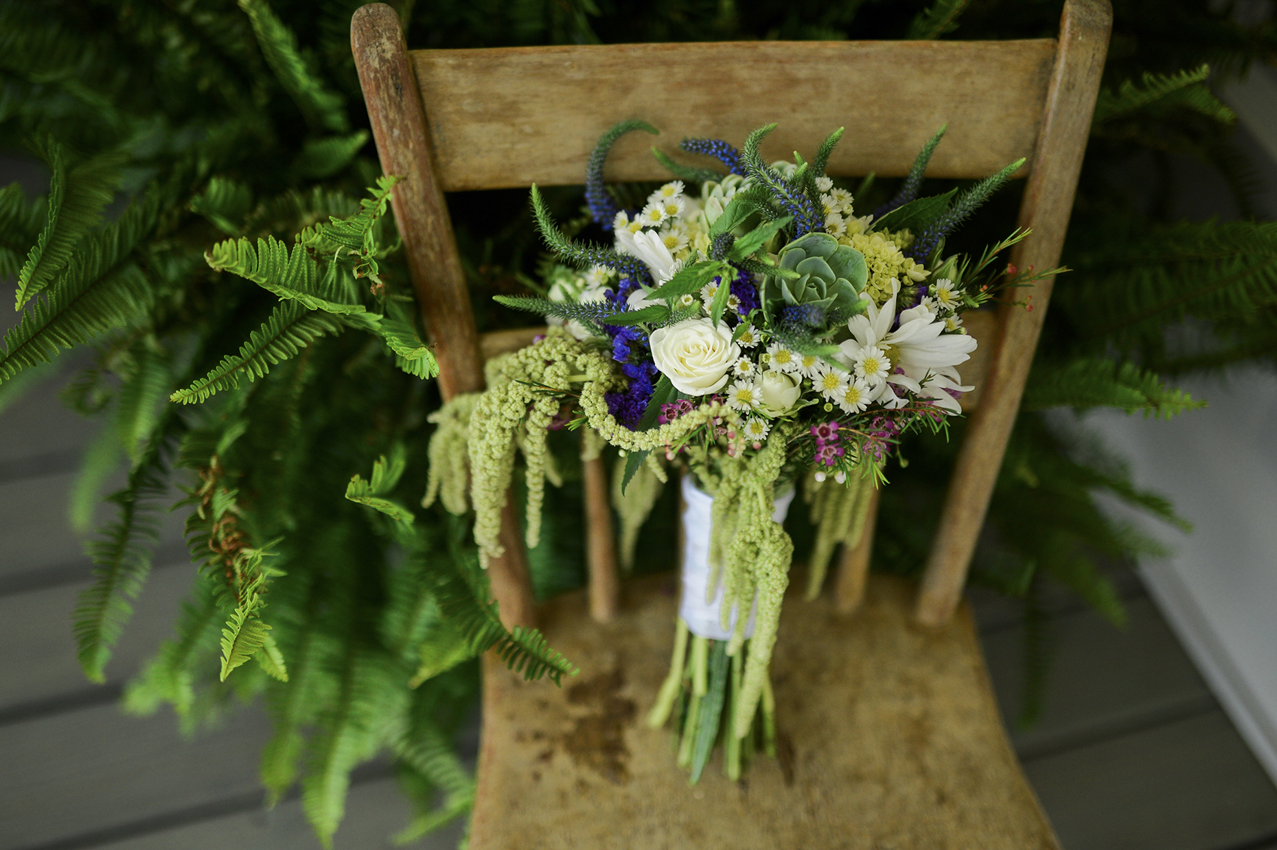 TiffanyHudginsPhotography-103