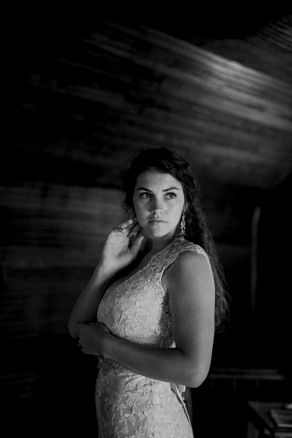TiffanyHudginsPhotography-106