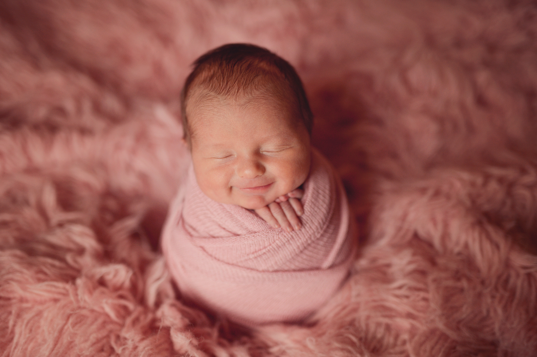 TiffanyHudginsPhotography-11