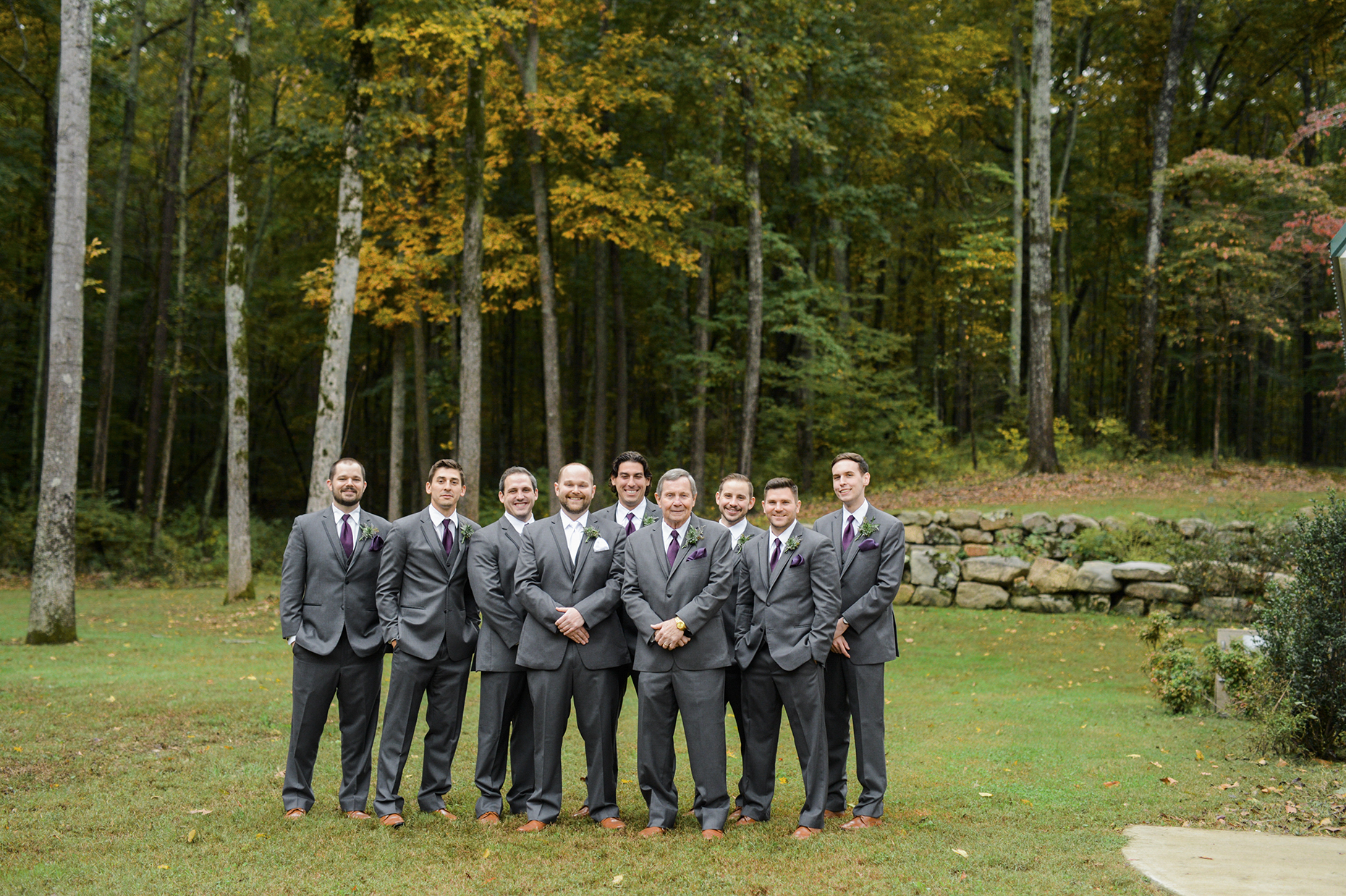 TiffanyHudginsPhotography-119