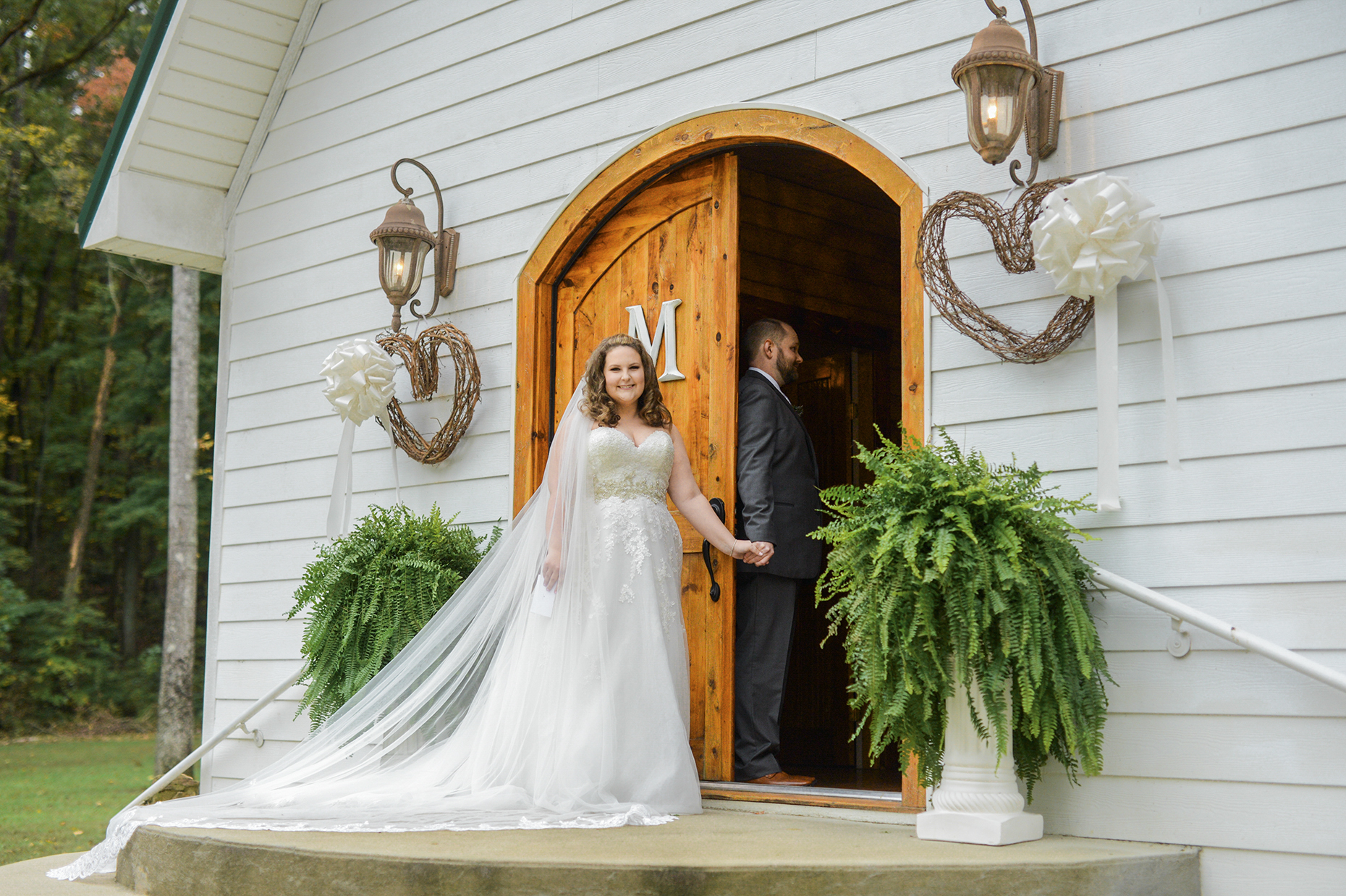 TiffanyHudginsPhotography-121