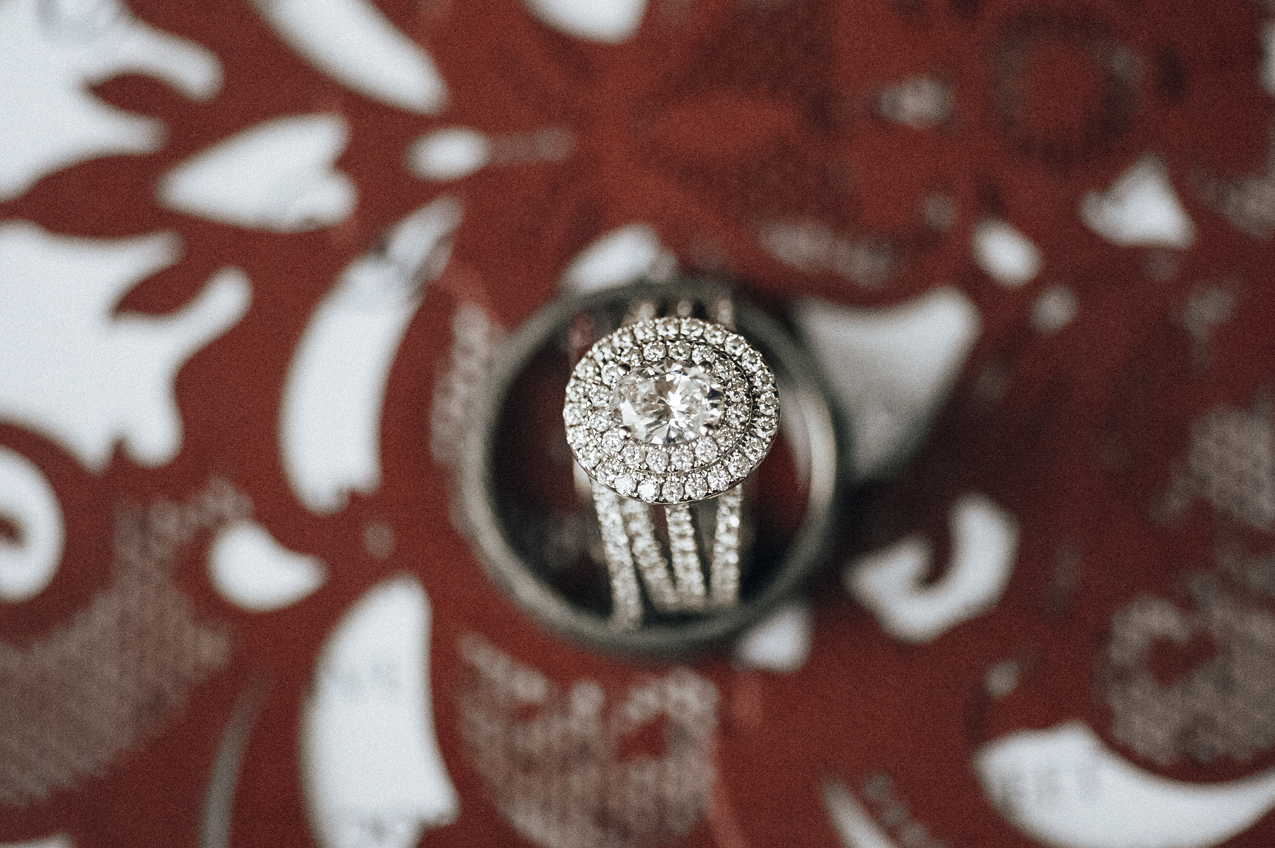 TiffanyHudginsPhotography-18a