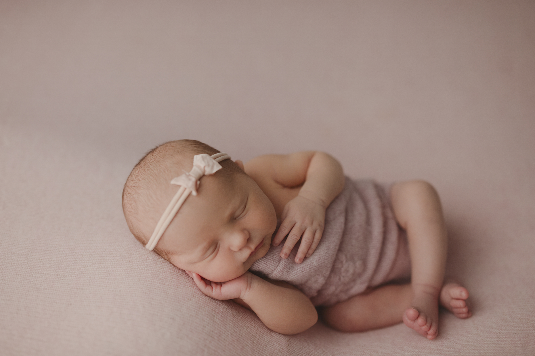 TiffanyHudginsPhotography-20ab