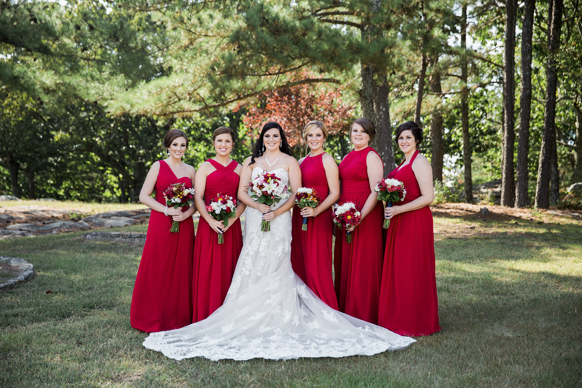 TiffanyHudginsPhotography-23a