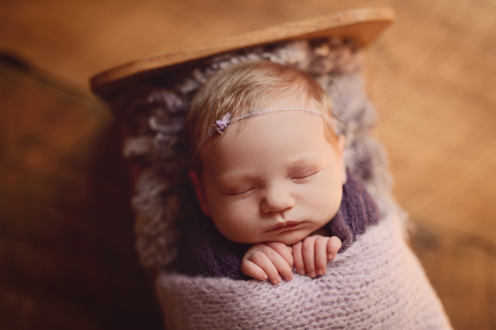 TiffanyHudginsPhotography-24