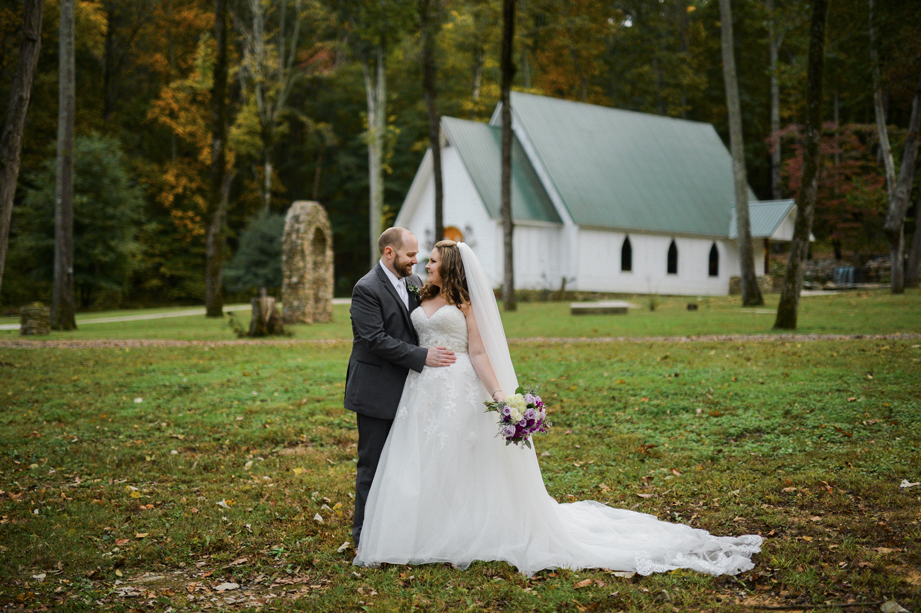TiffanyHudginsPhotography-298