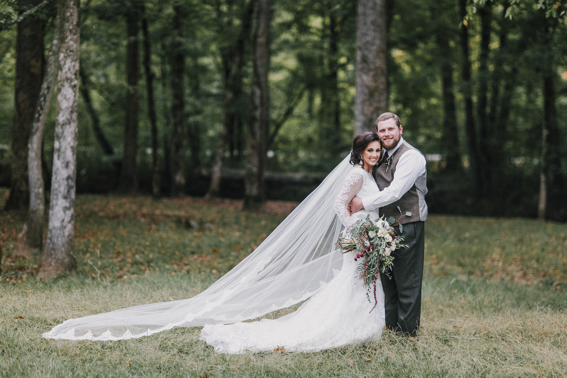 TiffanyHudginsPhotography-338