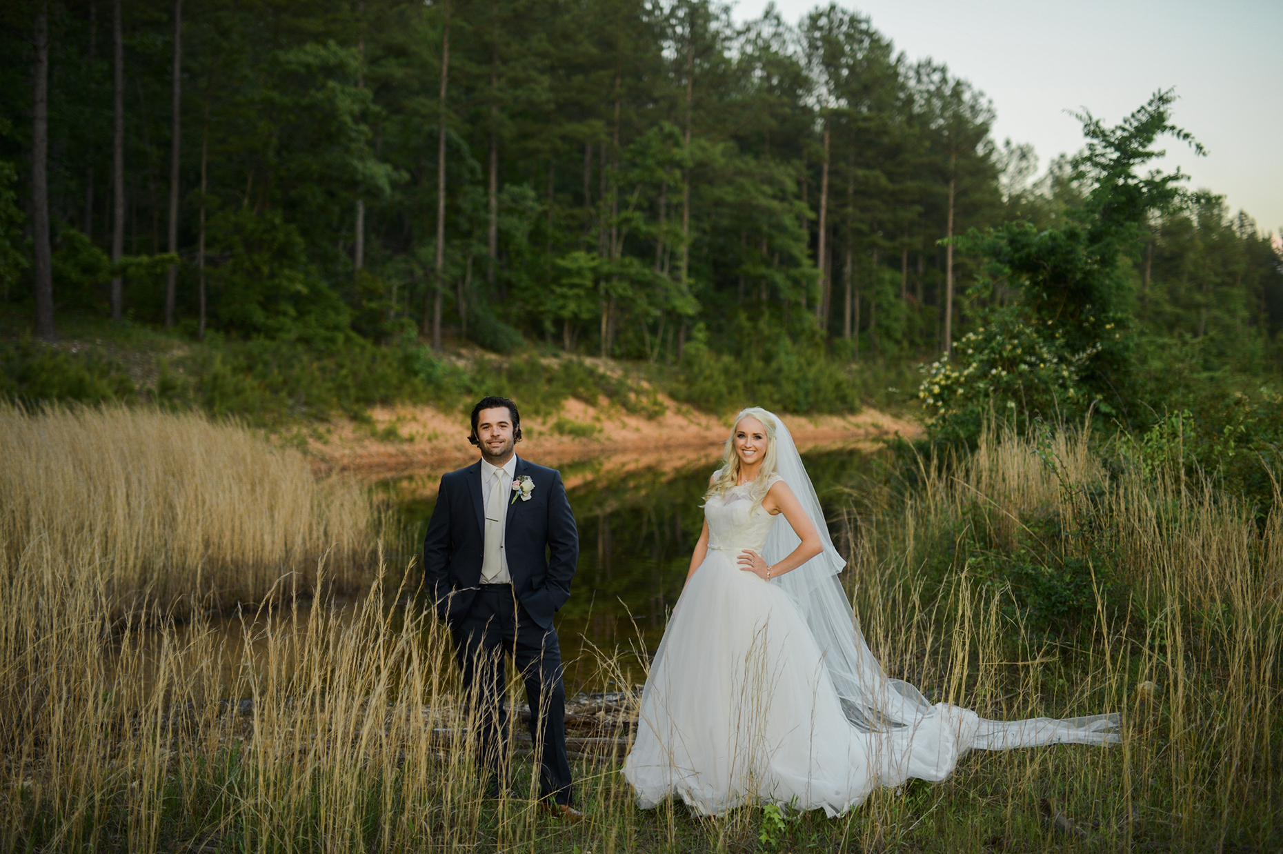 TiffanyHudginsPhotography-361