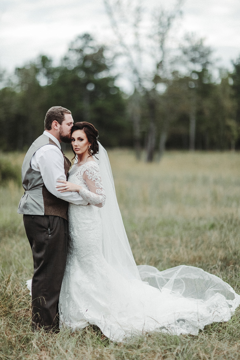 TiffanyHudginsPhotography-497