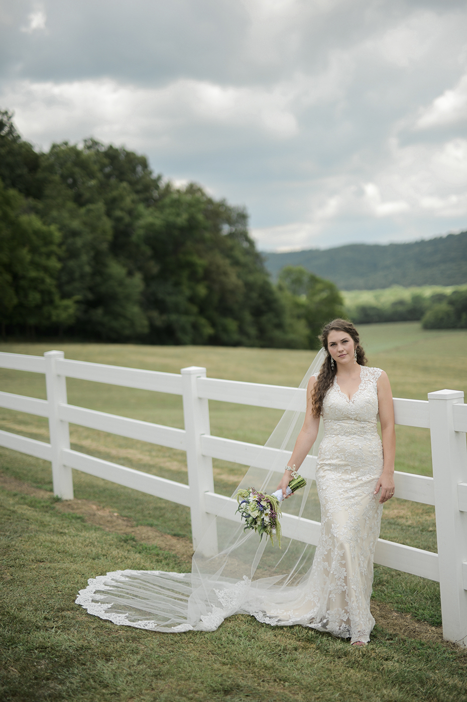 TiffanyHudginsPhotography-63