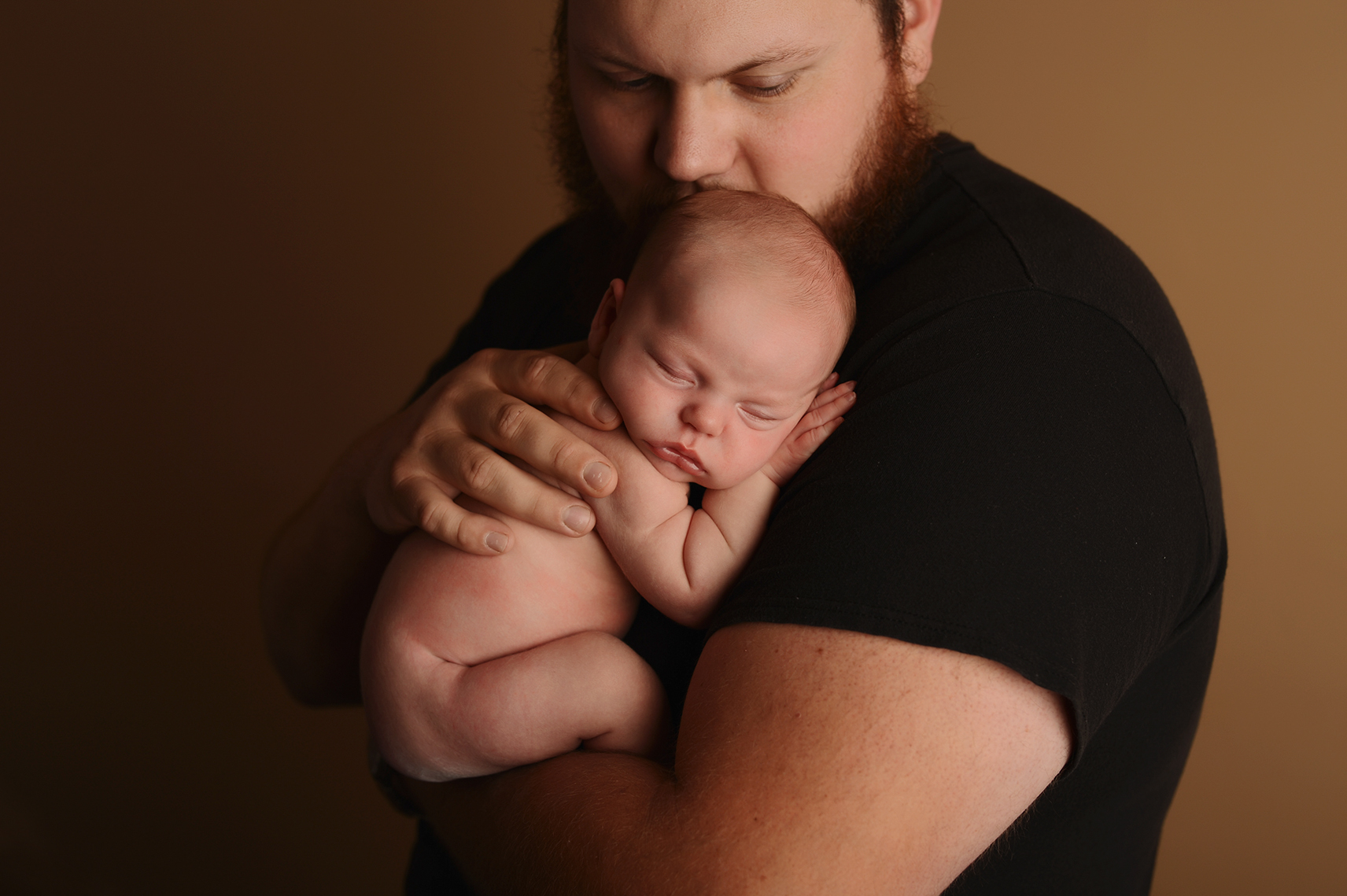 Tiffanyhudginsphotography-03